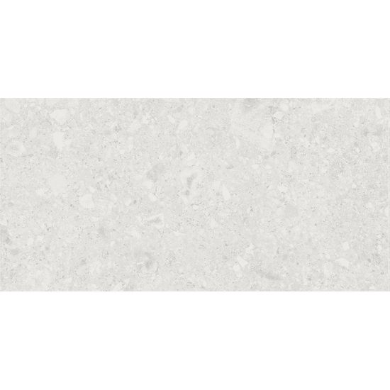 Colorker Native 222961 Vloertegel 595X1192 Moon 8mm Mat Ret.R10 - Mozaiektegel.com