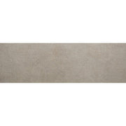 Colorker Neolith 215855 Wandtegel 316X1000 Caramel 9.7mm Mat Ret. - Mozaiektegel.com