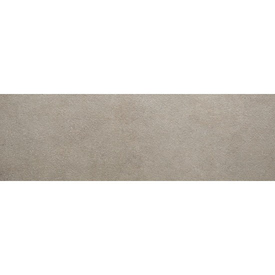 Colorker Neolith 215855 Wandtegel 316X1000 Caramel 9.7mm Mat Ret. - Mozaiektegel.com