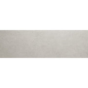 Colorker Neolith 215856 Wandtegel 316X1000 Moon 9.7mm Mat Ret. - Mozaiektegel.com