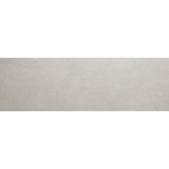 Colorker Neolith 215856 Wandtegel 316X1000 Moon 9.7mm Mat Ret. - Mozaiektegel.com