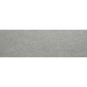 Colorker Neolith 215857 Wandtegel 316X1000 Grey 9.7mm Mat Ret. - Mozaiektegel.com