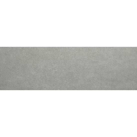 Colorker Neolith 215857 Wandtegel 316X1000 Grey 9.7mm Mat Ret. - Mozaiektegel.com