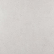 Colorker Neolith 215868 Vloertegel 595X595 Moon 9.7mm Mat Ret.R10 - Mozaiektegel.com