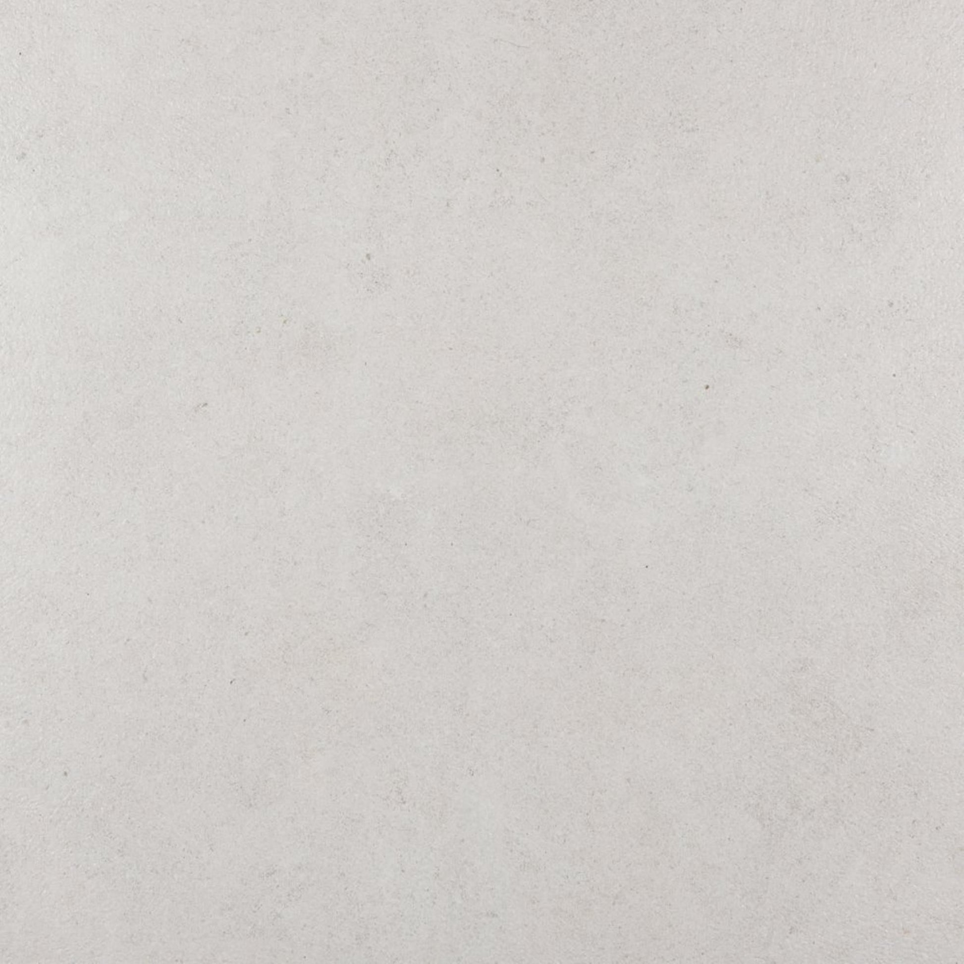 Colorker Neolith 215868 Vloertegel 595X595 Moon 9.7mm Mat Ret.R10 - Mozaiektegel.com