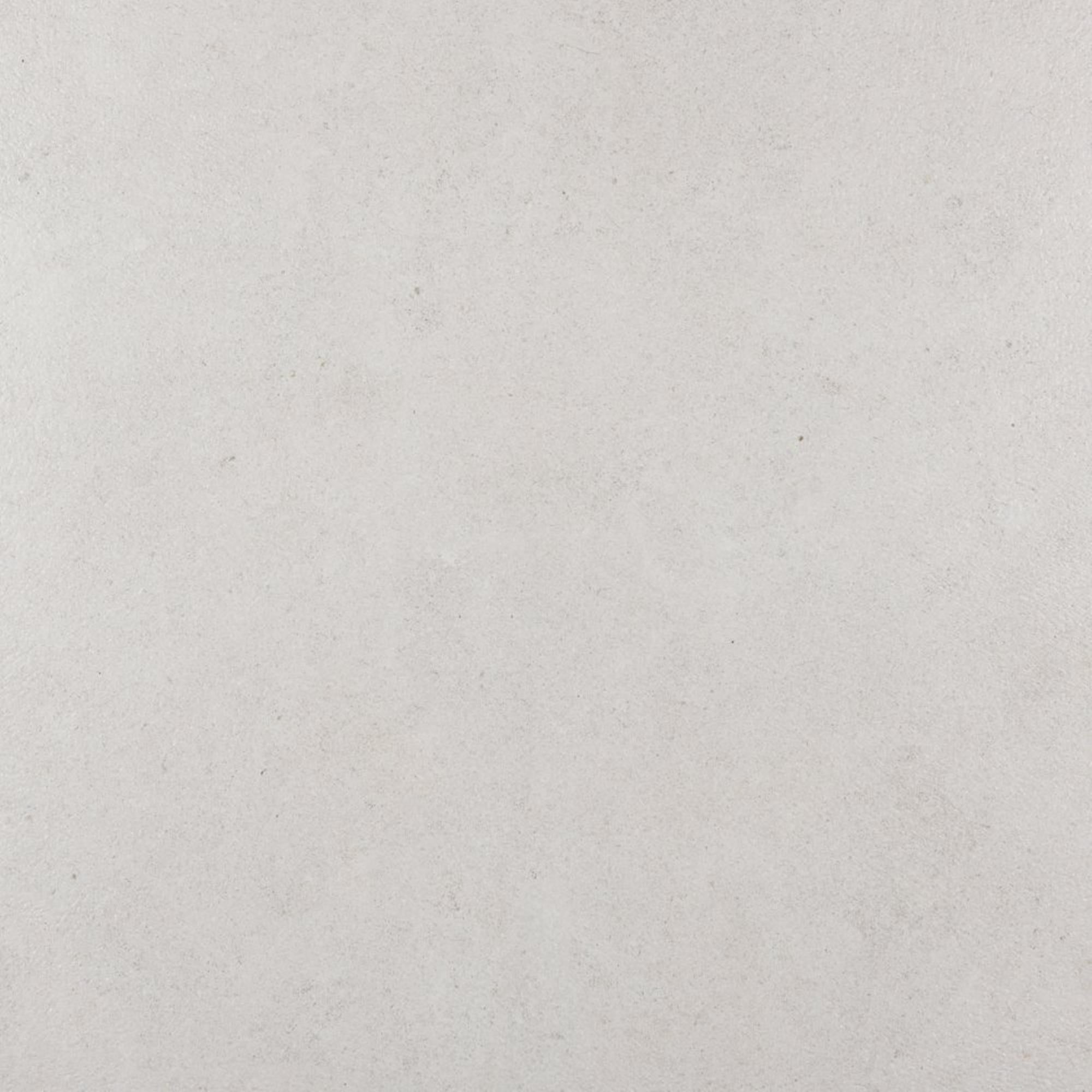 Colorker Neolith 215868 Vloertegel 595X595 Moon 9.7mm Mat Ret.R10 - Mozaiektegel.com