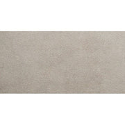 Colorker Neolith 216043 Wandtegel 300X600 Caramel 9,7mm Mat Ret. - Mozaiektegel.com