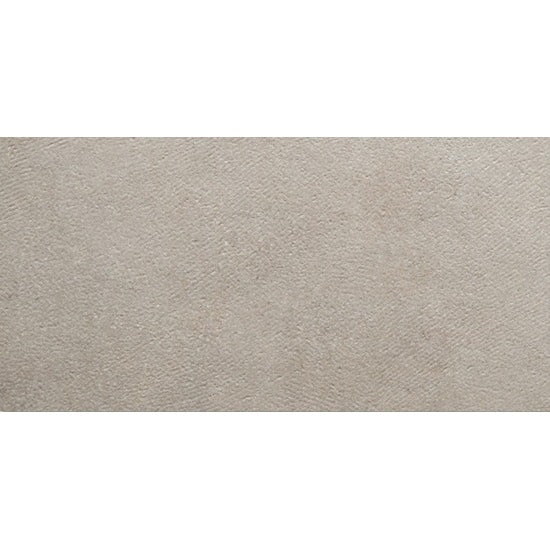 Colorker Neolith 216043 Wandtegel 300X600 Caramel 9,7mm Mat Ret. - Mozaiektegel.com