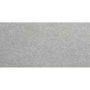 Colorker Neolith 216044 Wandtegel 300X600 Grey 9,7mm Mat Ret. - Mozaiektegel.com