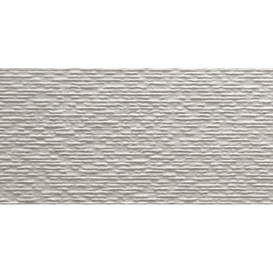 Colorker Neolith 216045 WAtegel Decor 300X600 Moon Sense 9,7mm Mat Ret. - Mozaiektegel.com