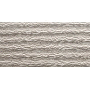 Colorker Neolith 216046 WAtegel Decor 300X600 Caramel Sense 9,7mm Mat Ret. - Mozaiektegel.com