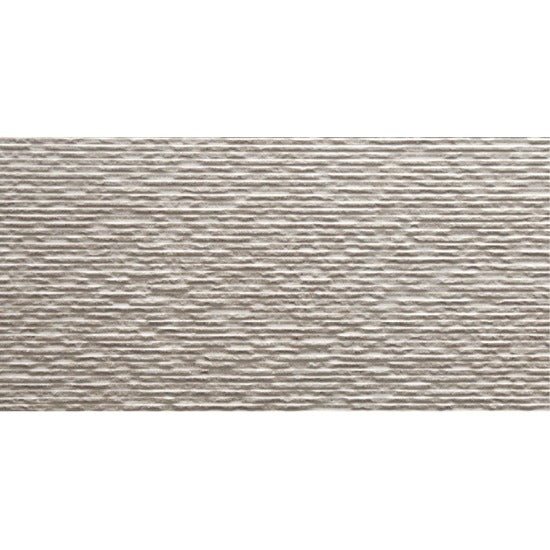 Colorker Neolith 216046 WAtegel Decor 300X600 Caramel Sense 9,7mm Mat Ret. - Mozaiektegel.com