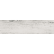 Colorker Norden 217784 Vloertegel 218X840 White 9.3mm Mat R10 - Mozaiektegel.com