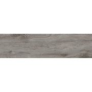 Colorker Norden 217785 Vloertegel 218X840 Grey 9.3mm Mat R10 - Mozaiektegel.com