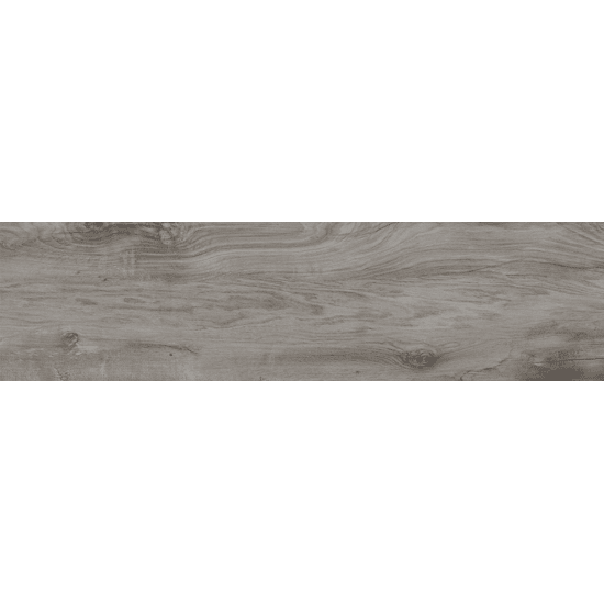 Colorker Norden 217785 Vloertegel 218X840 Grey 9.3mm Mat R10 - Mozaiektegel.com