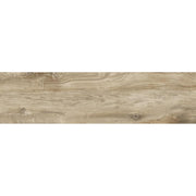 Colorker Norden 217786 Vloertegel 218X840 Natural 9.3mm Mat R10 - Mozaiektegel.com