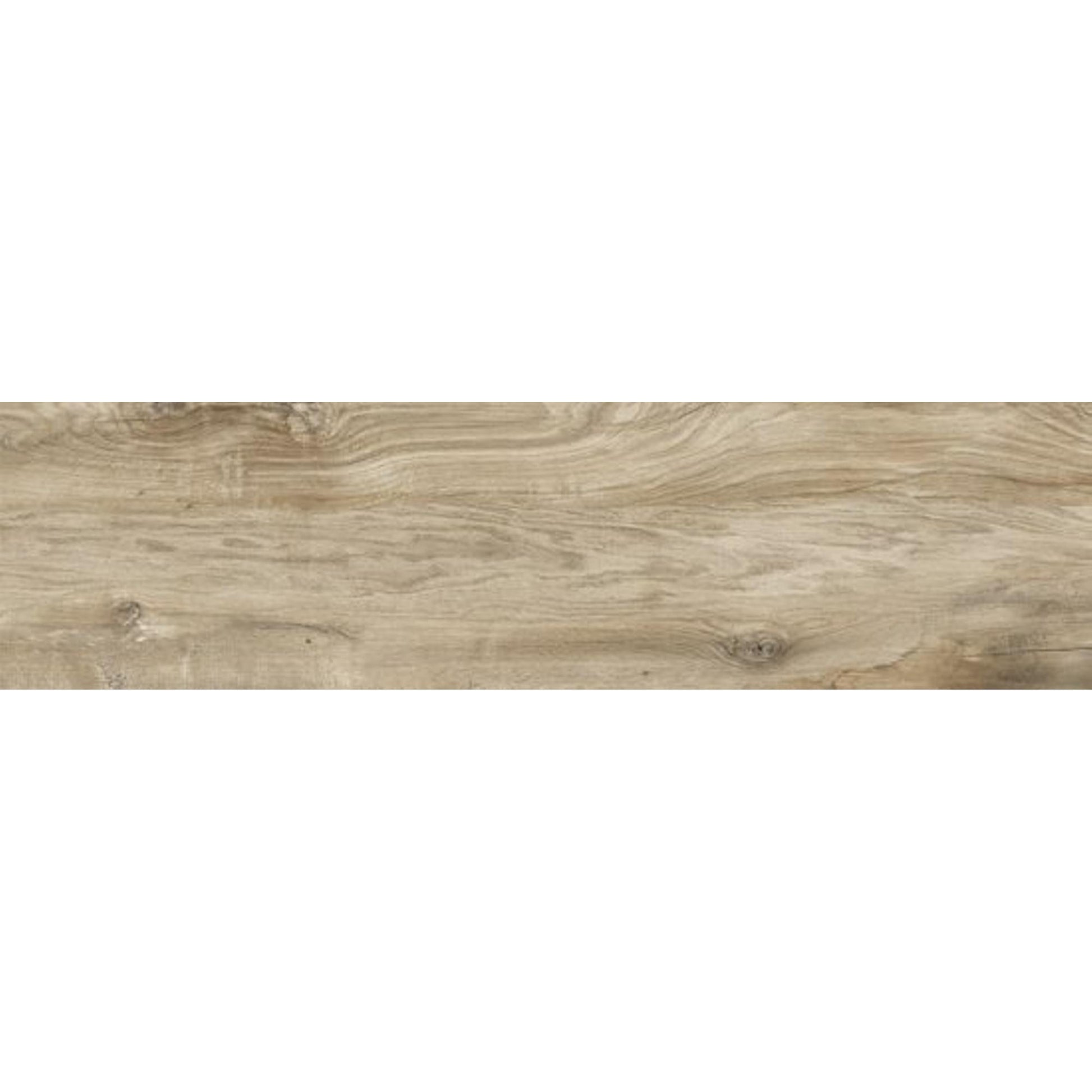 Colorker Norden 217786 Vloertegel 218X840 Natural 9.3mm Mat R10 - Mozaiektegel.com