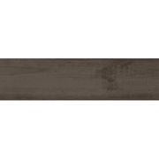 Colorker Norden 217787 Vloertegel 218X840 Noce 9.3mm Mat R10 - Mozaiektegel.com