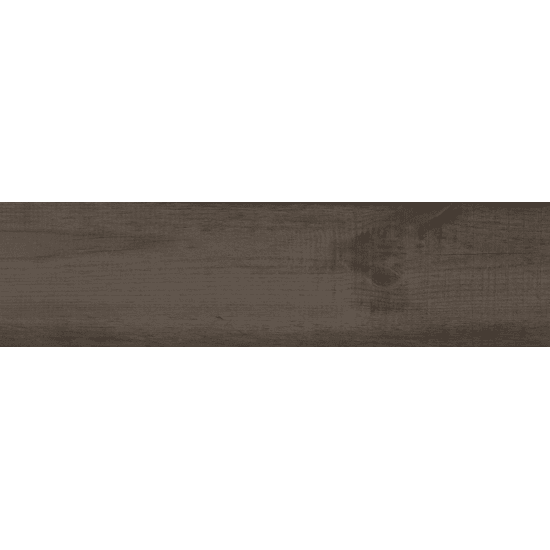 Colorker Norden 217787 Vloertegel 218X840 Noce 9.3mm Mat R10 - Mozaiektegel.com