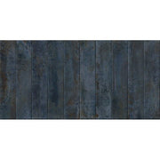 Colorker Nuance 227762 Wandtegel 295X595 Blue 10,4mm Glans Ret. - Mozaiektegel.com