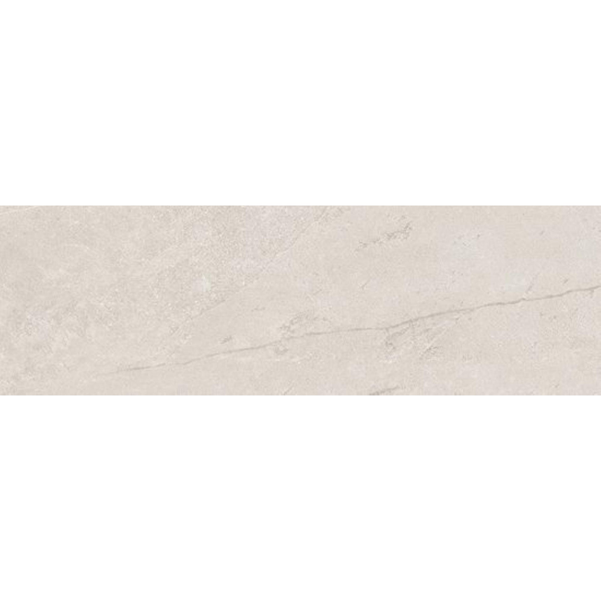Colorker Premiere 226272 Wandtegel 316X1000 Cream 9,7mm Mat Ret.