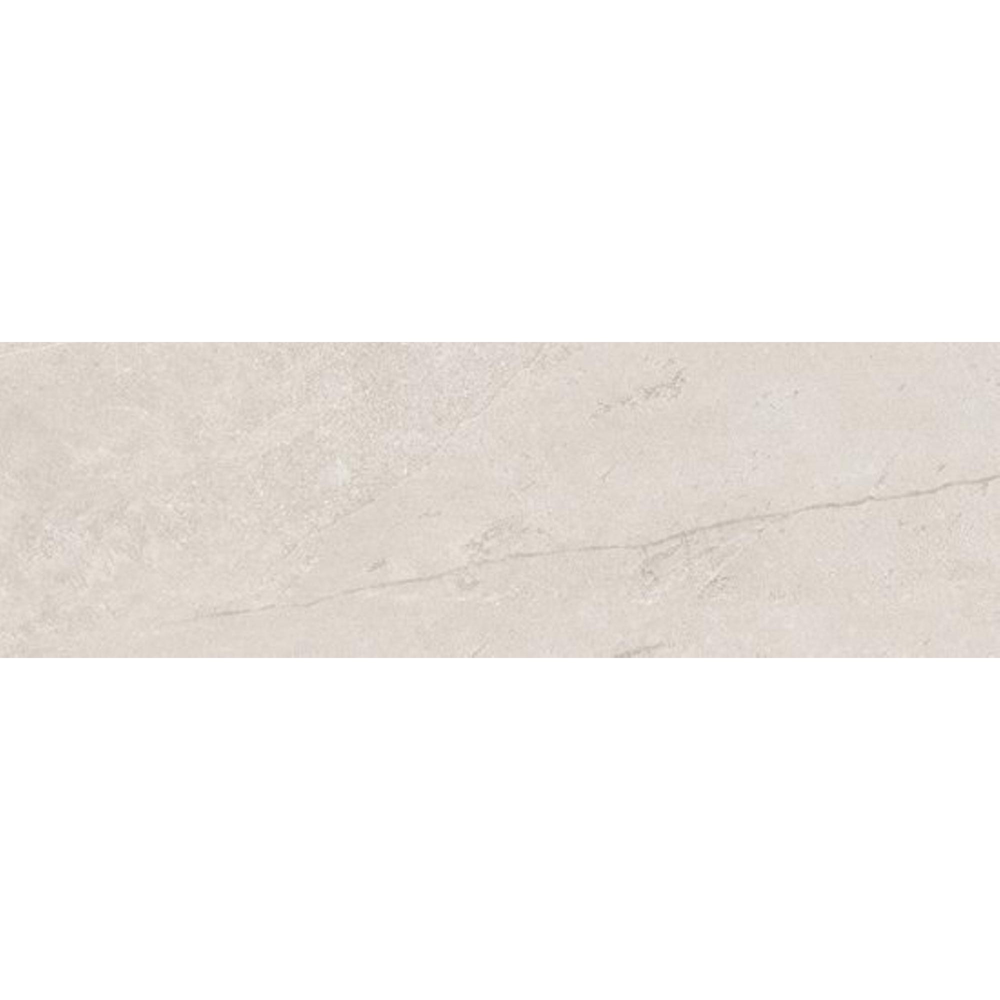 Colorker Premiere 226272 Wandtegel 316X1000 Cream 9,7mm Mat Ret.