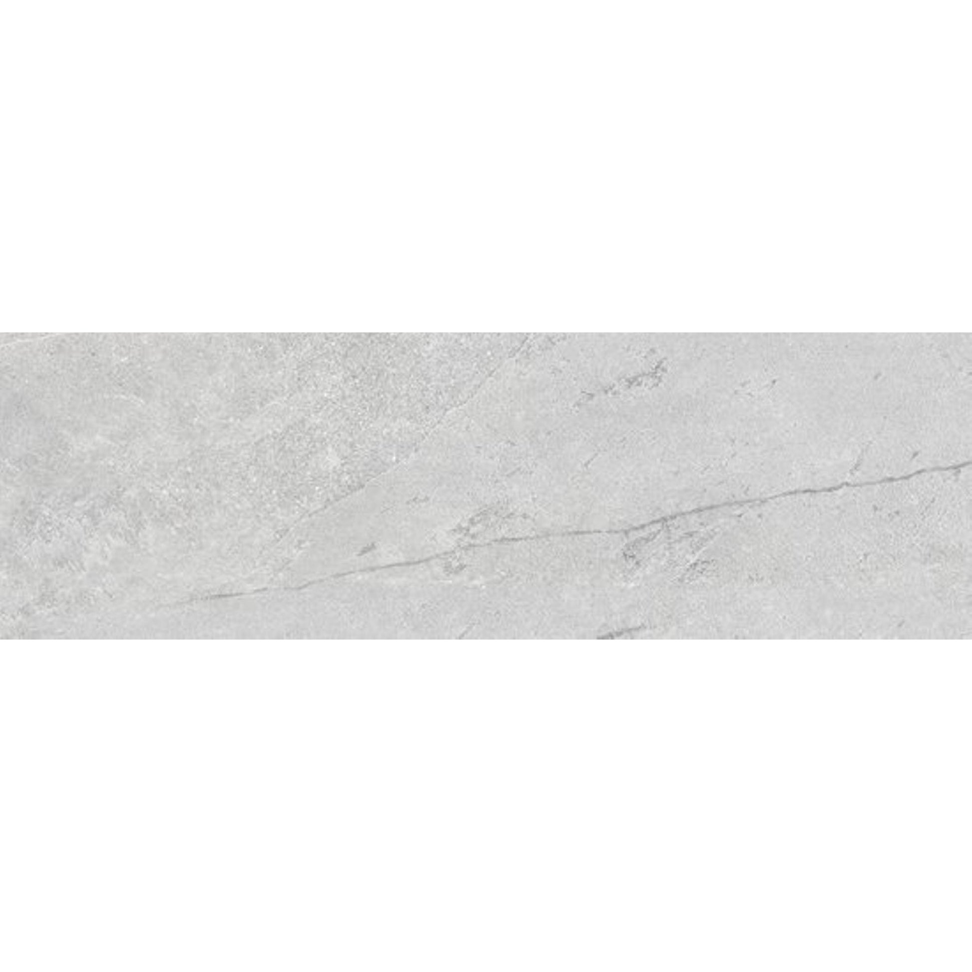 Colorker Premiere 226274 Wandtegel 316X1000 Light 9,7mm Mat Ret.