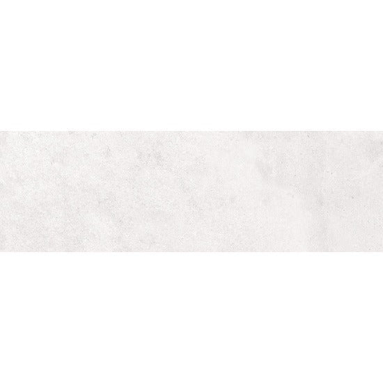 Colorker Premiere 226275 Wandtegel 316X1000 White 9,7mm Mat Ret. - Mozaiektegel.com