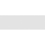 Colorker Pulsar 224158 Wandtegel 316X1000 White 9,7mm Mat Ret. - Mozaiektegel.com