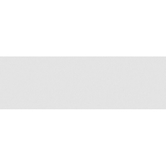 Colorker Pulsar 224158 Wandtegel 316X1000 White 9,7mm Mat Ret. - Mozaiektegel.com