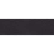 Colorker Pulsar 225156 Wandtegel 316X1000 Black 9,7mm Mat Ret. - Mozaiektegel.com