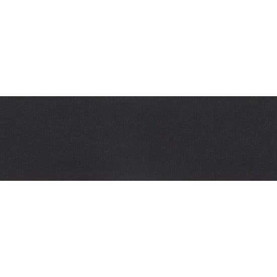 Colorker Pulsar 225156 Wandtegel 316X1000 Black 9,7mm Mat Ret. - Mozaiektegel.com