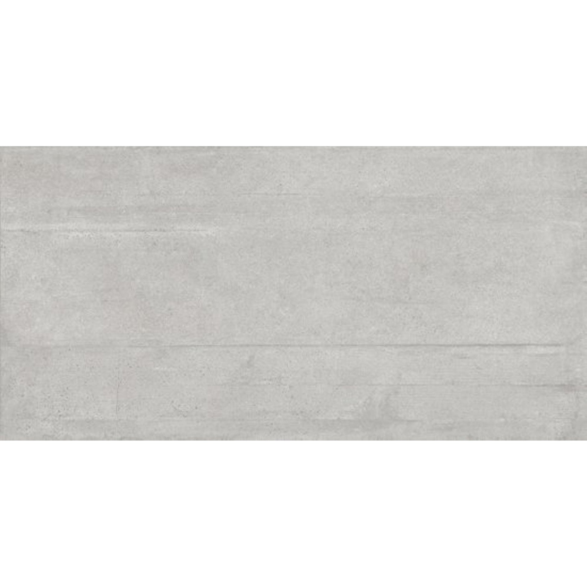 Colorker Ragnar 227747 Vloertegel 600X1200 Pearl 8mm Mat Ret.R10 - Mozaiektegel.com