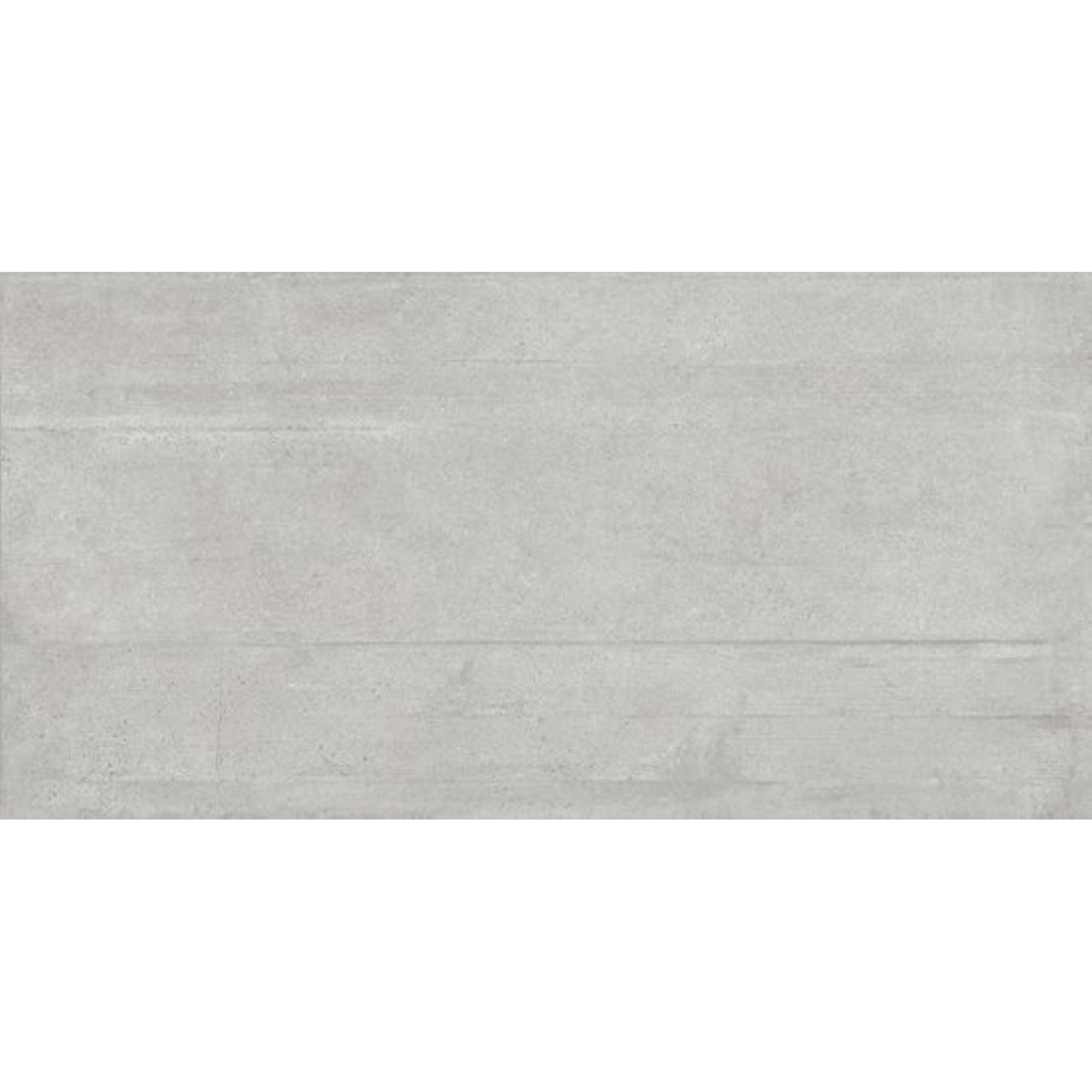 Colorker Ragnar 227747 Vloertegel 600X1200 Pearl 8mm Mat Ret.R10 - Mozaiektegel.com