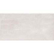 Colorker Ragnar 227748 Vloertegel 600X1200 White 8mm Mat Ret.R10 - Mozaiektegel.com