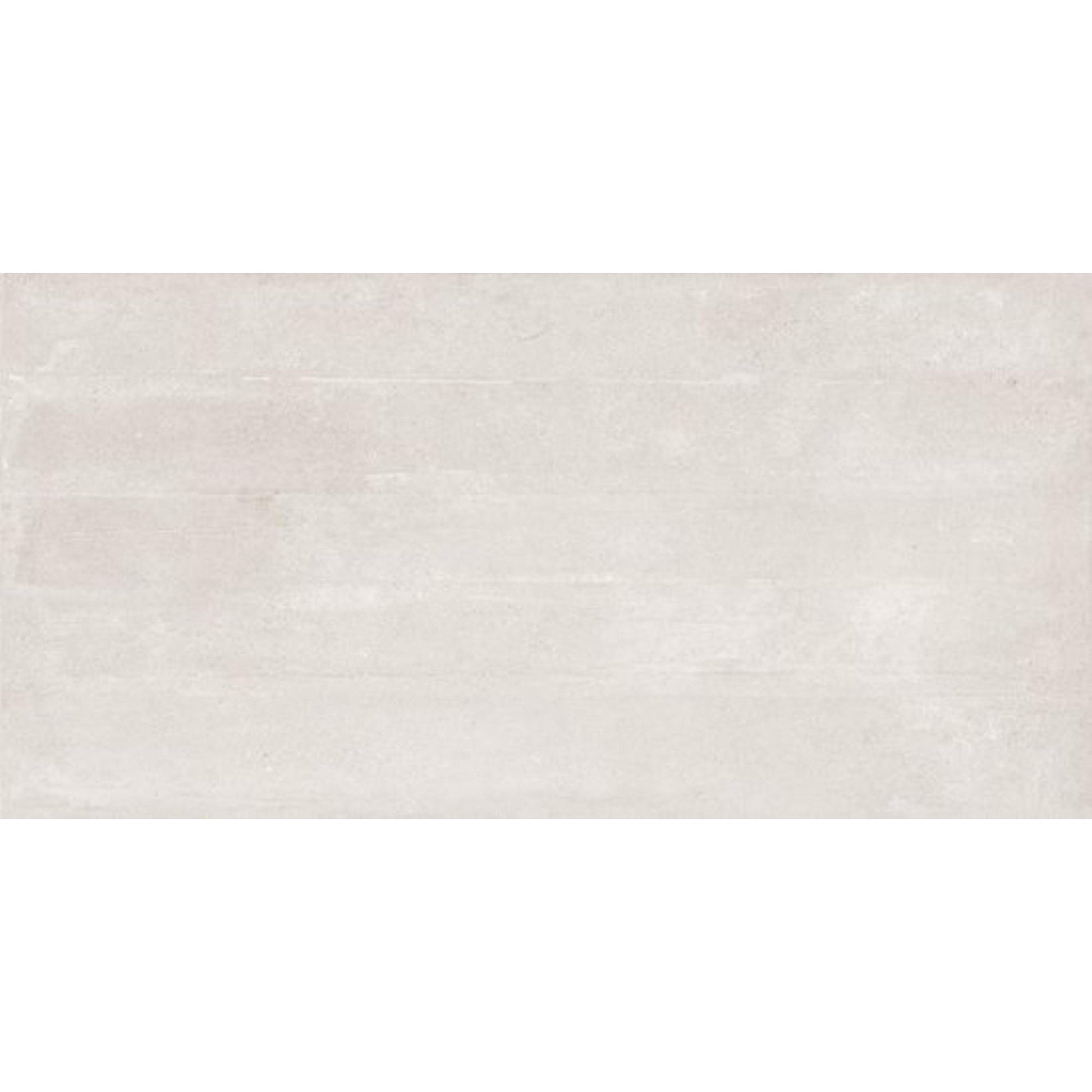 Colorker Ragnar 227748 Vloertegel 600X1200 White 8mm Mat Ret.R10 - Mozaiektegel.com