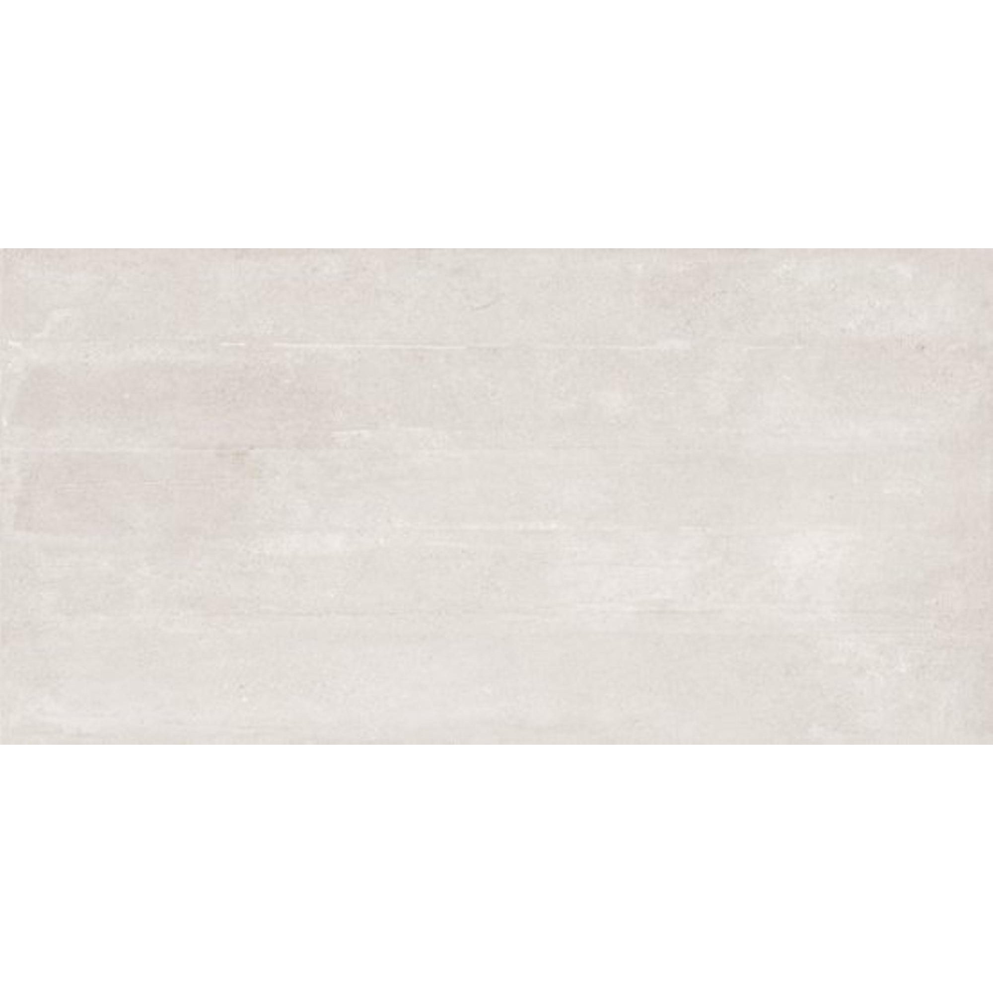 Colorker Ragnar 227748 Vloertegel 600X1200 White 8mm Mat Ret.R10 - Mozaiektegel.com