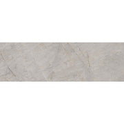 Colorker Sky 223593 Wandtegel 316X1000 Grey 9,7mm Glans Ret. - Mozaiektegel.com