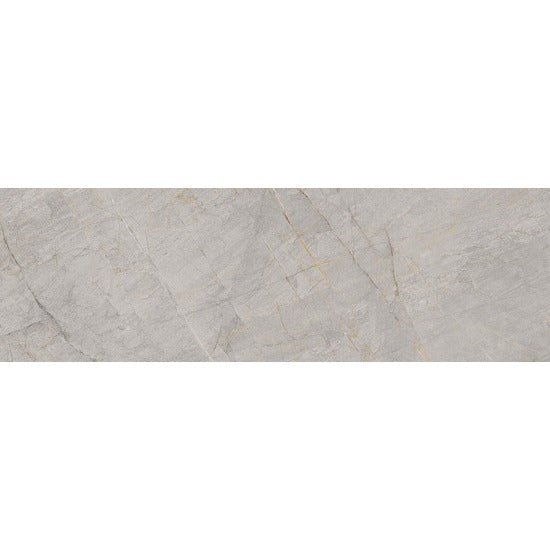 Colorker Sky 223593 Wandtegel 316X1000 Grey 9,7mm Glans Ret. - Mozaiektegel.com