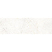 Colorker Sky 223594 Wandtegel 316X1000 White 9,7mm Glans Ret. - Mozaiektegel.com