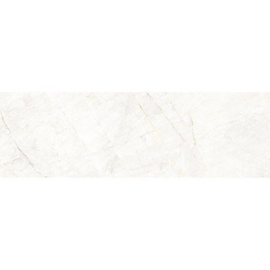 Colorker Sky 223594 Wandtegel 316X1000 White 9,7mm Glans Ret. - Mozaiektegel.com