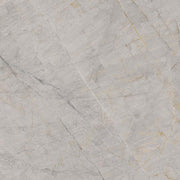 Colorker Sky 223600 Vloertegel 595X595 Grey 8,8mm Mat Ret. - Mozaiektegel.com