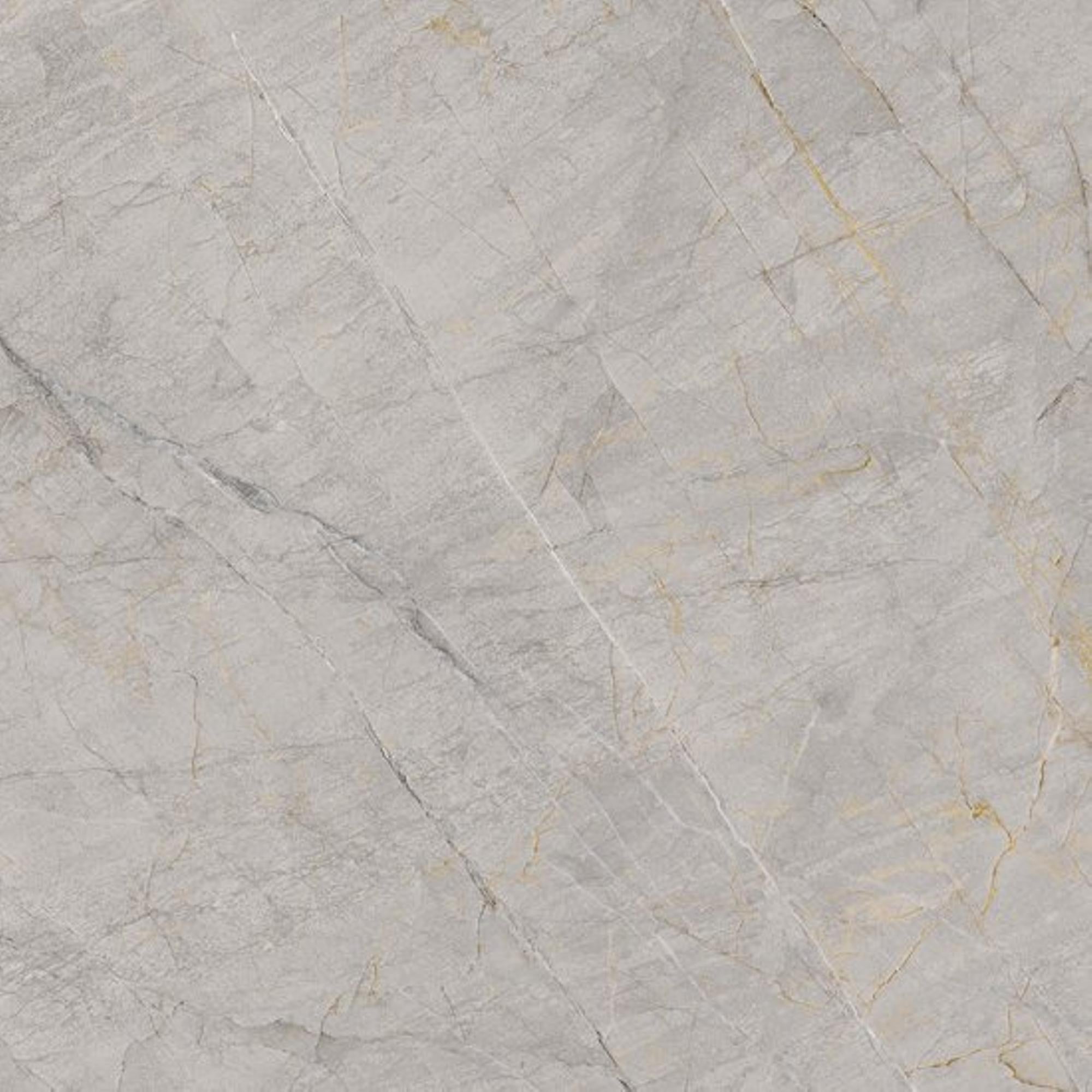 Colorker Sky 223600 Vloertegel 595X595 Grey 8,8mm Mat Ret. - Mozaiektegel.com