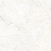 Colorker Sky 223601 Vloertegel 595X595 White 8,8mm Mat Ret. - Mozaiektegel.com