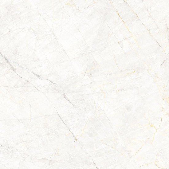 Colorker Sky 223601 Vloertegel 595X595 White 8,8mm Mat Ret. - Mozaiektegel.com