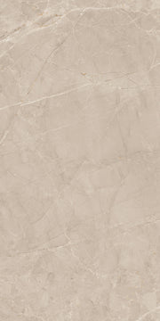 Dateg atlanta beige 60x120