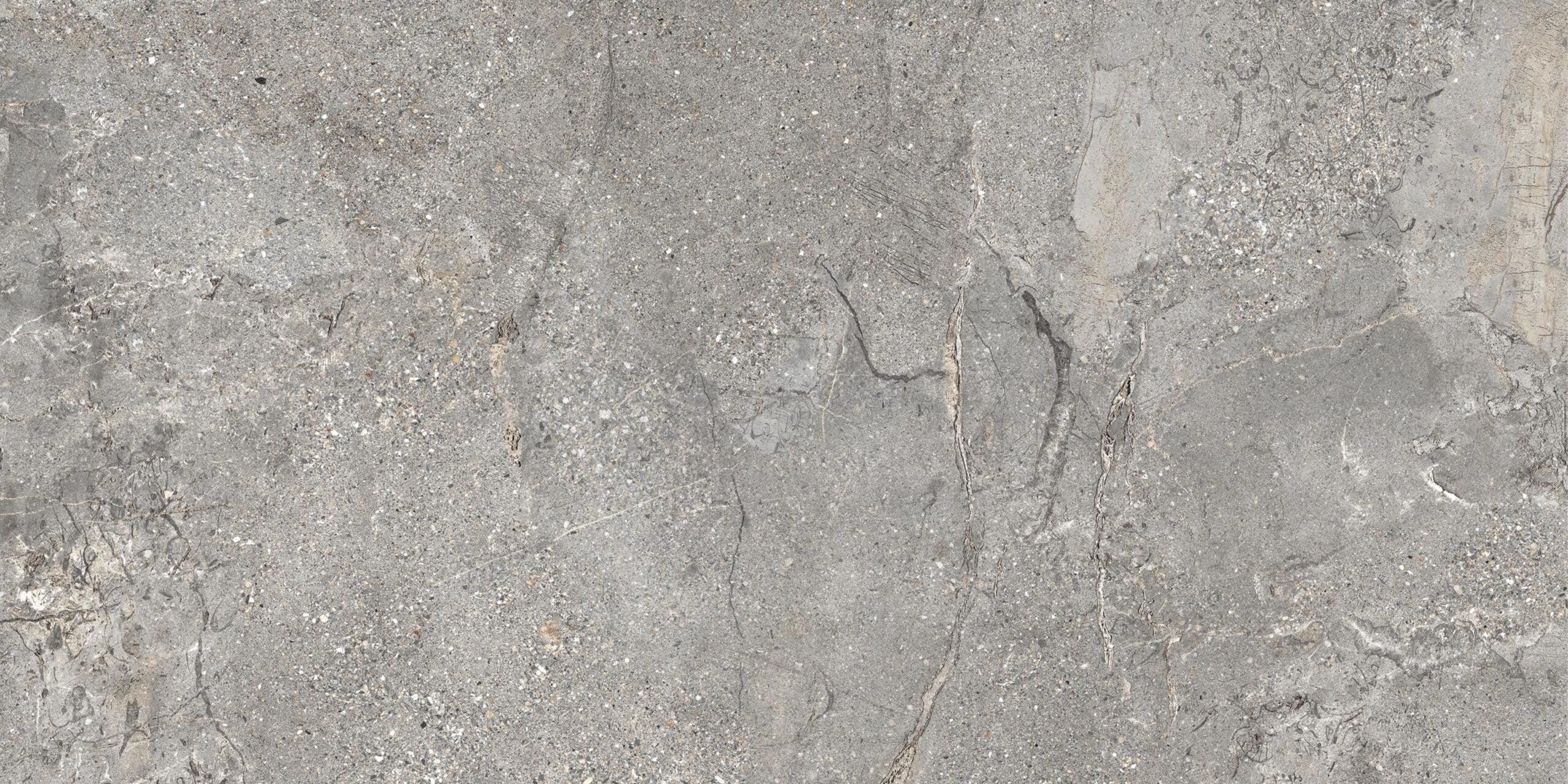 Dateg Milestone grijs 60x120