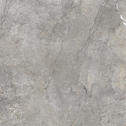 Dateg Milestone Grijs 90x90