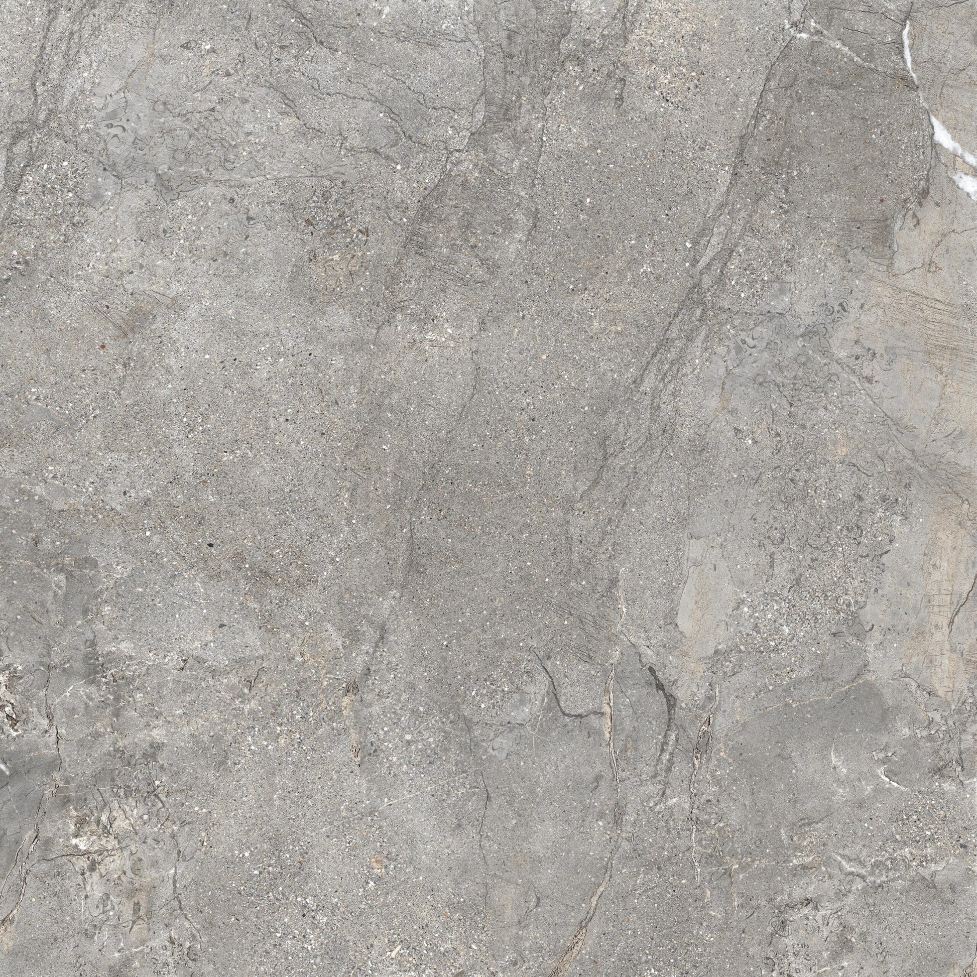 Dateg Milestone Grijs 90x90