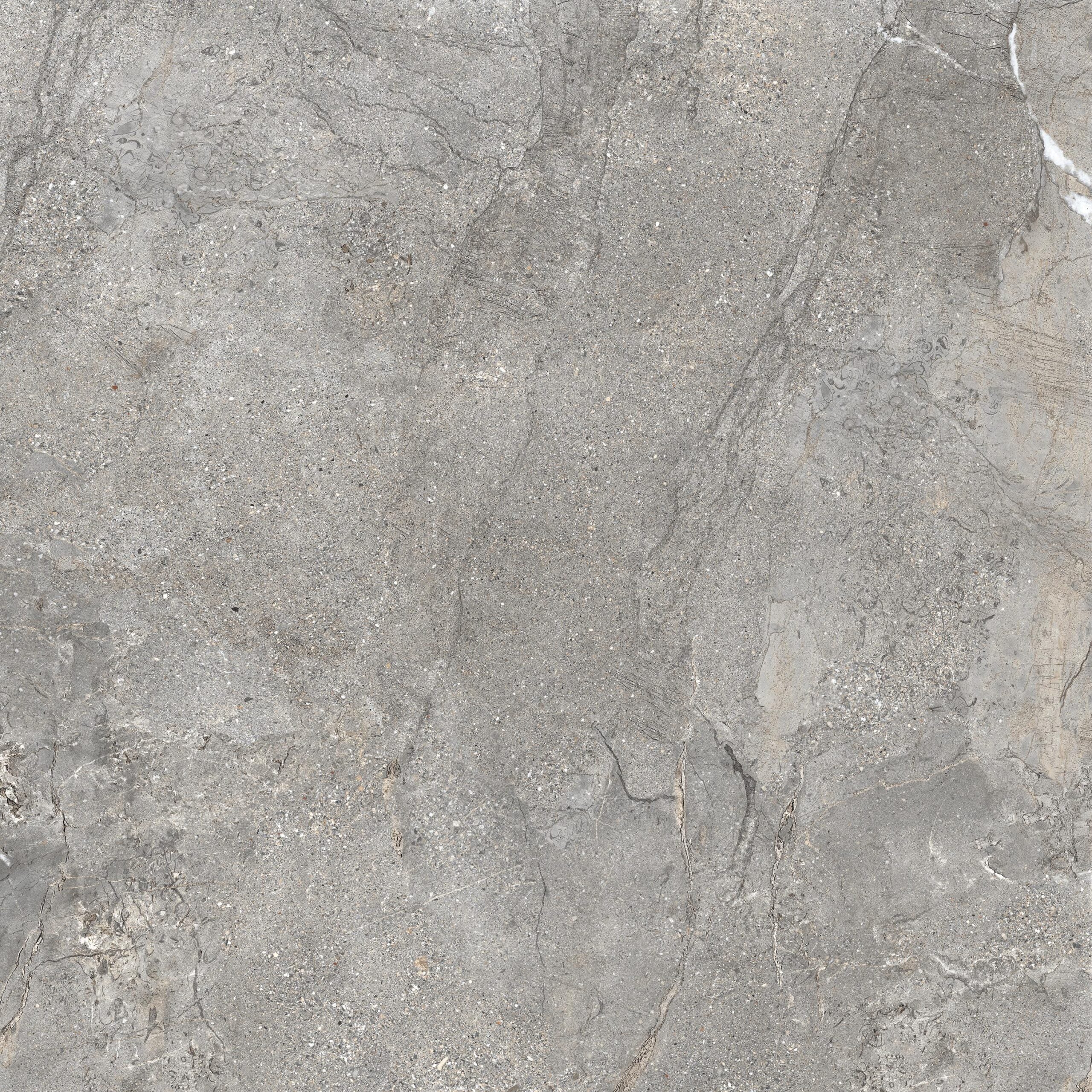 Dateg Milestone Grijs 90x90